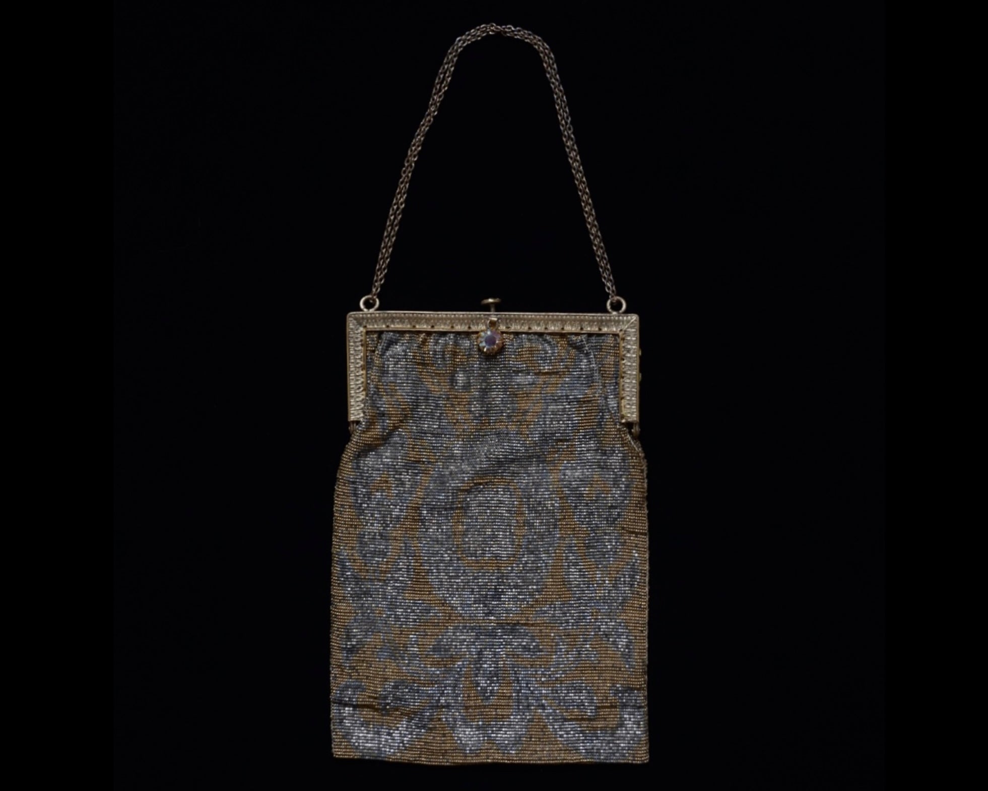 Bags (バック)