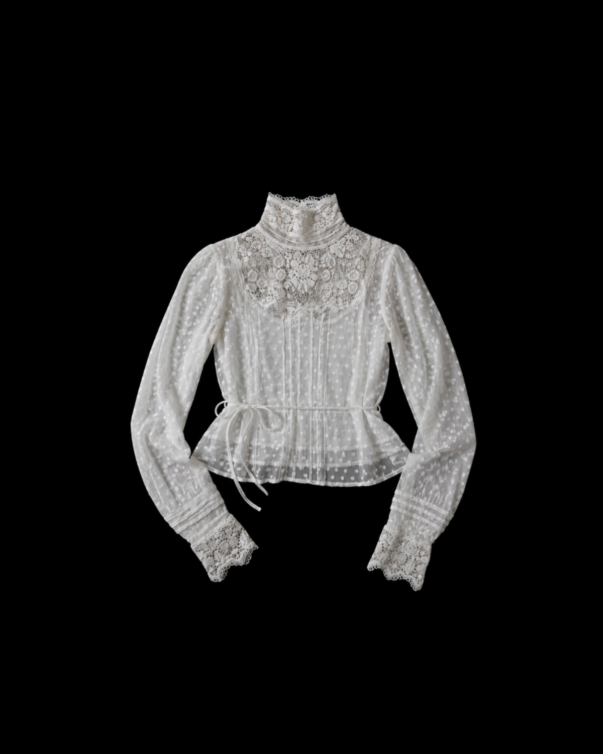 Tops｜トップス