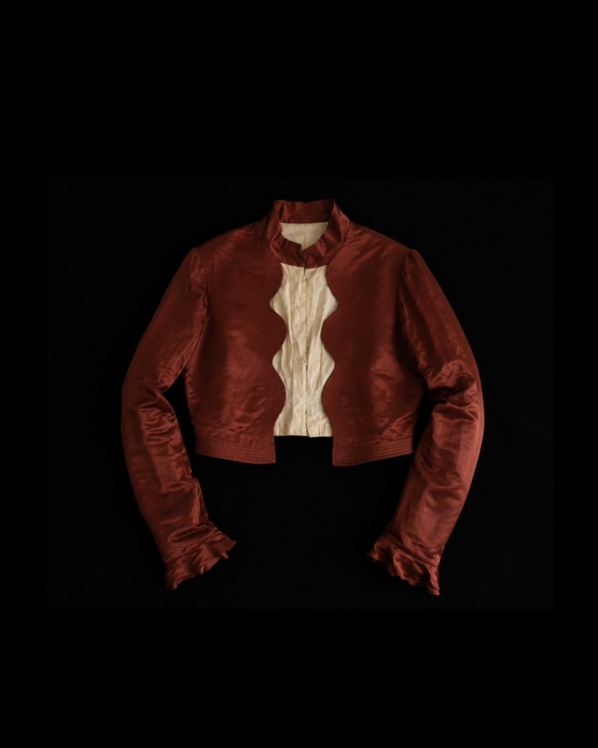 Cardigans & Jackets｜カーディガン・ジャケット