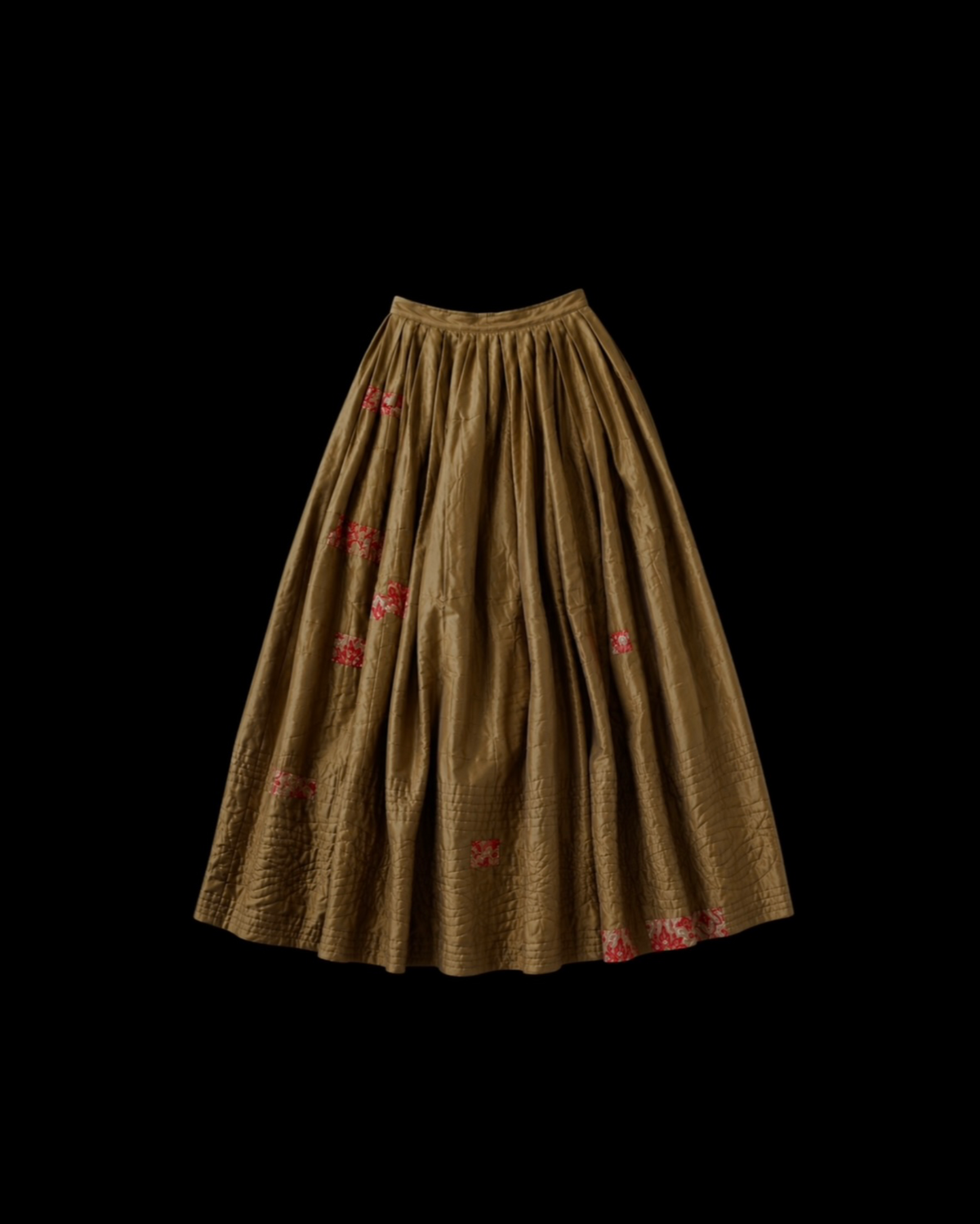 Skirts & Pants｜スカート・パンツ