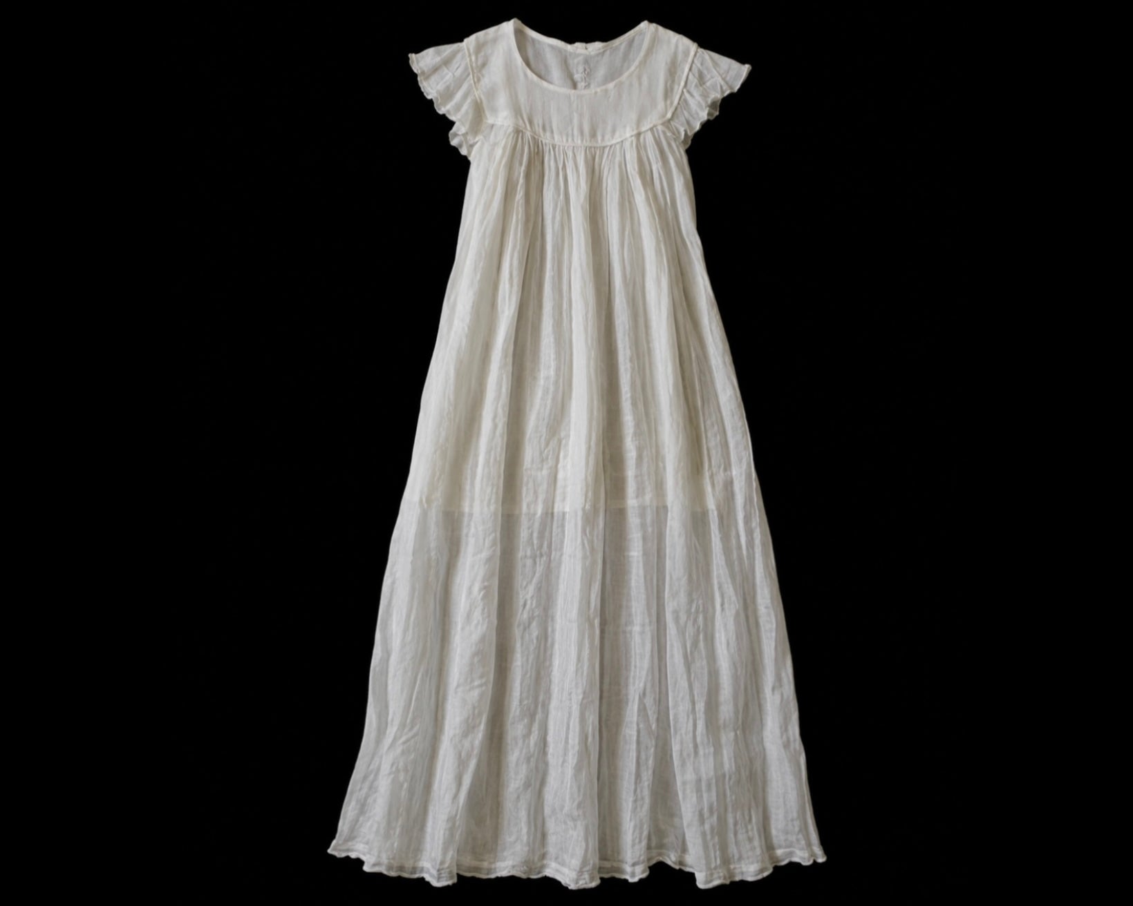 Dress (ドレス)