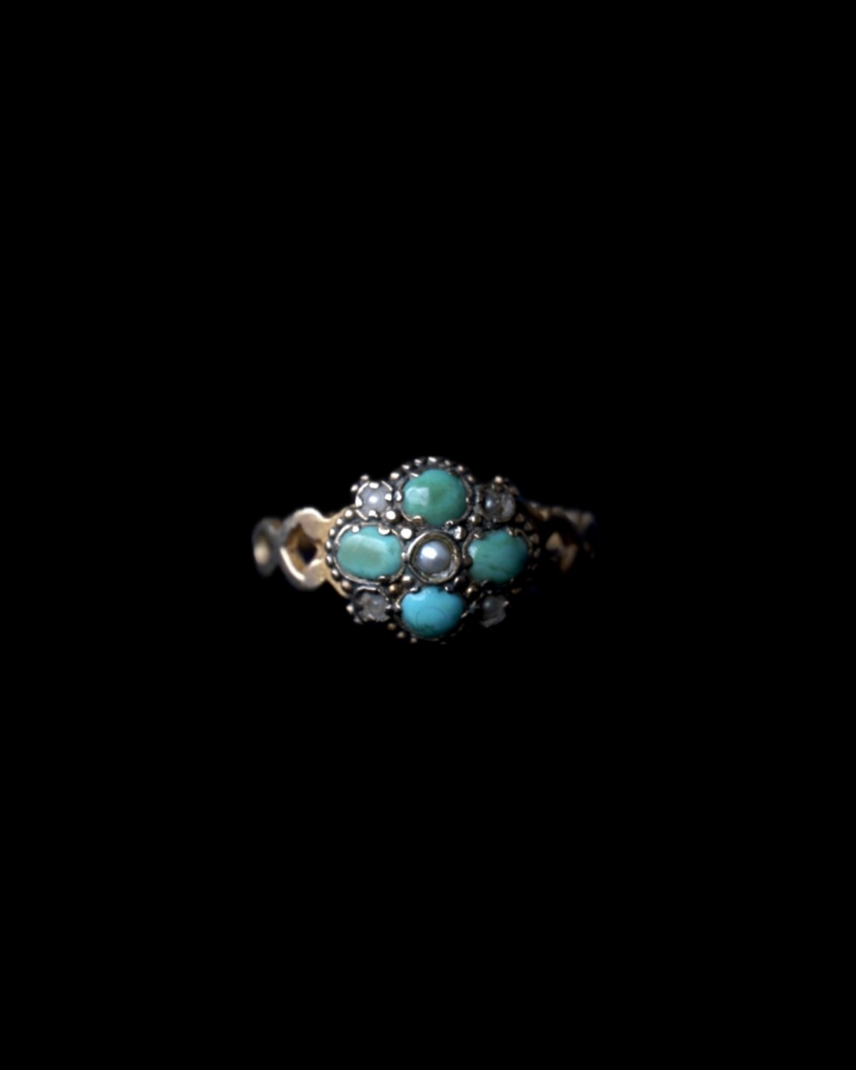 Rings｜リング