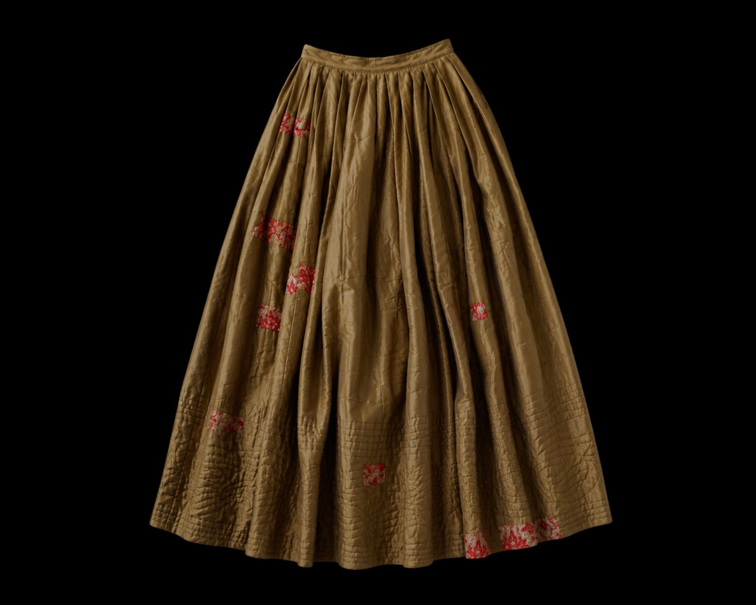 Skirts | Pants (ボトムス)