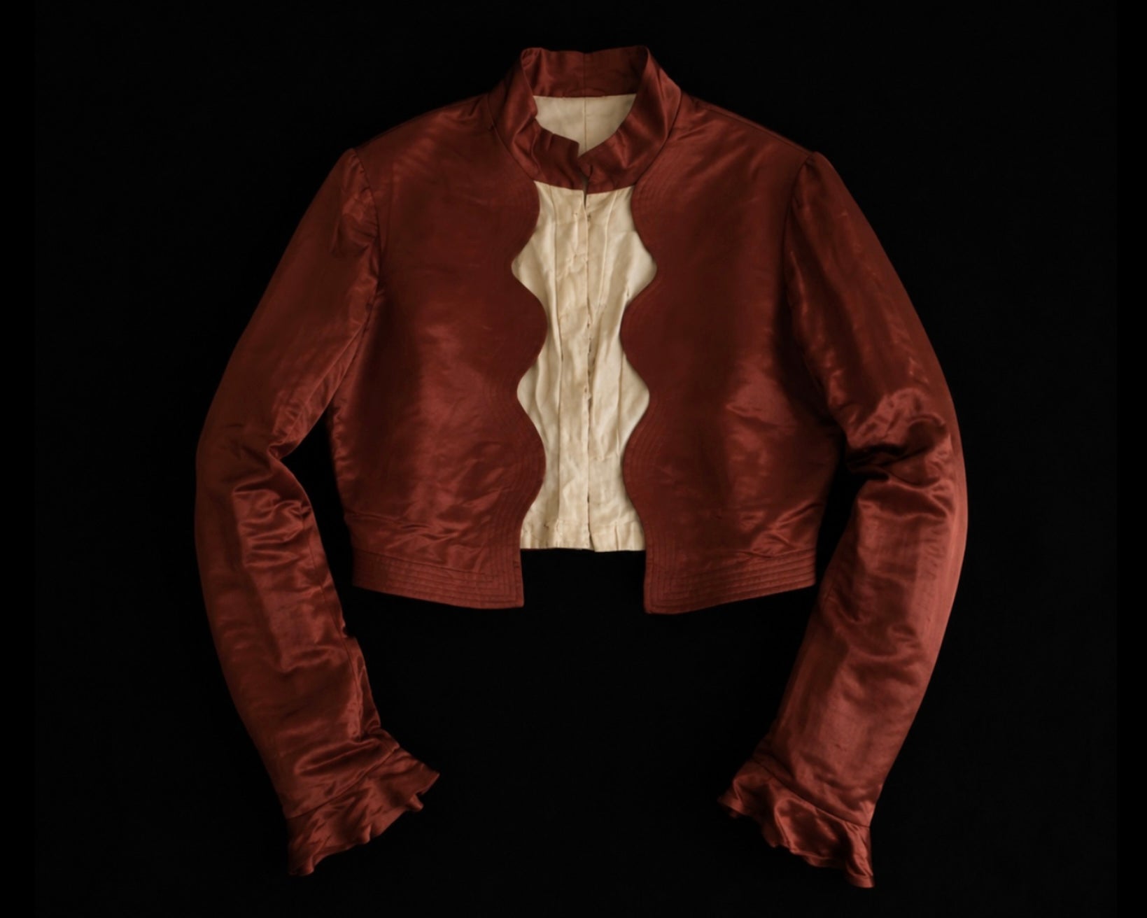 Cardigan | Jacket (アウター)