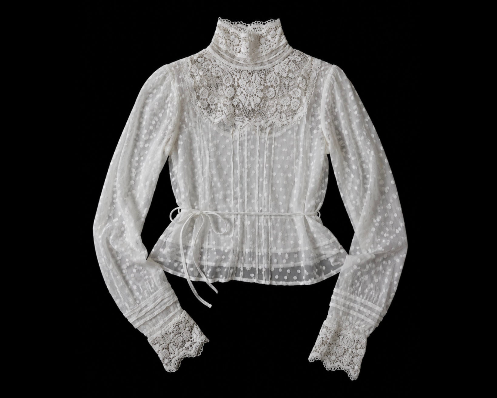 Tops (トップス)