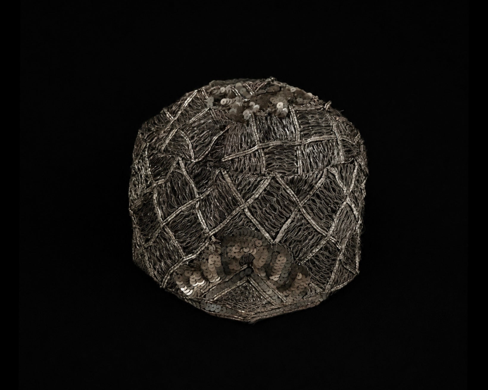 Head Dress (ヘットドレス)