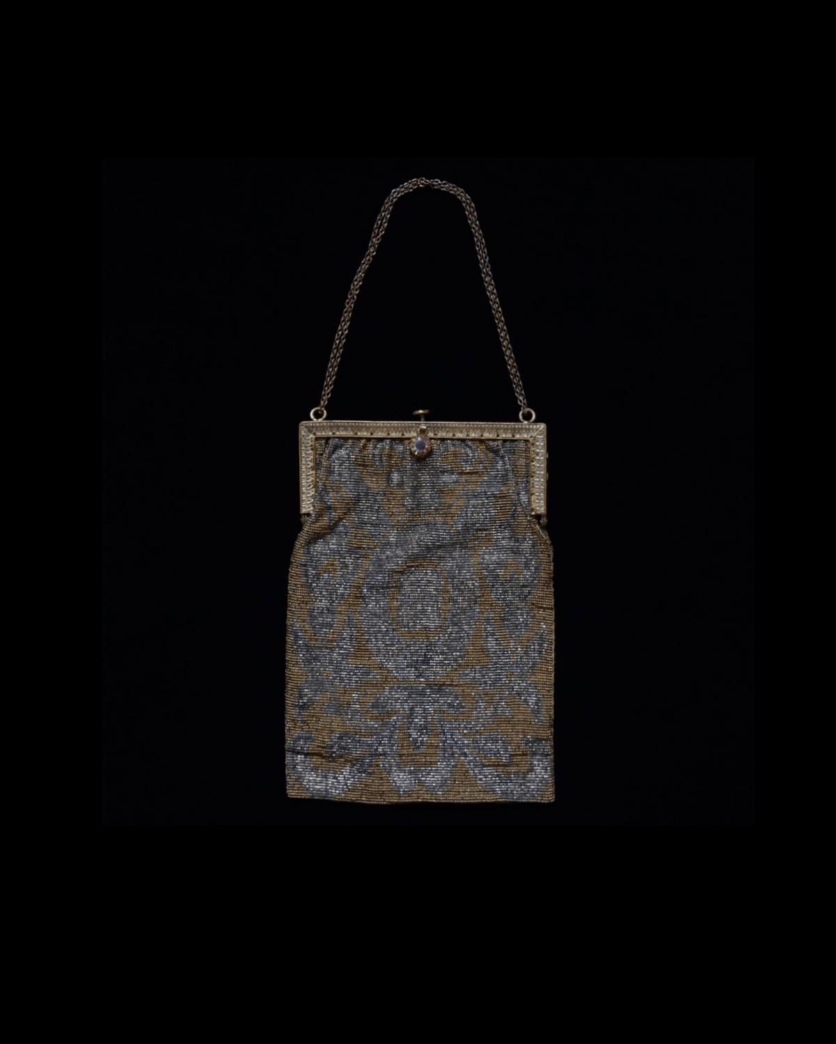 Bags｜バッグ