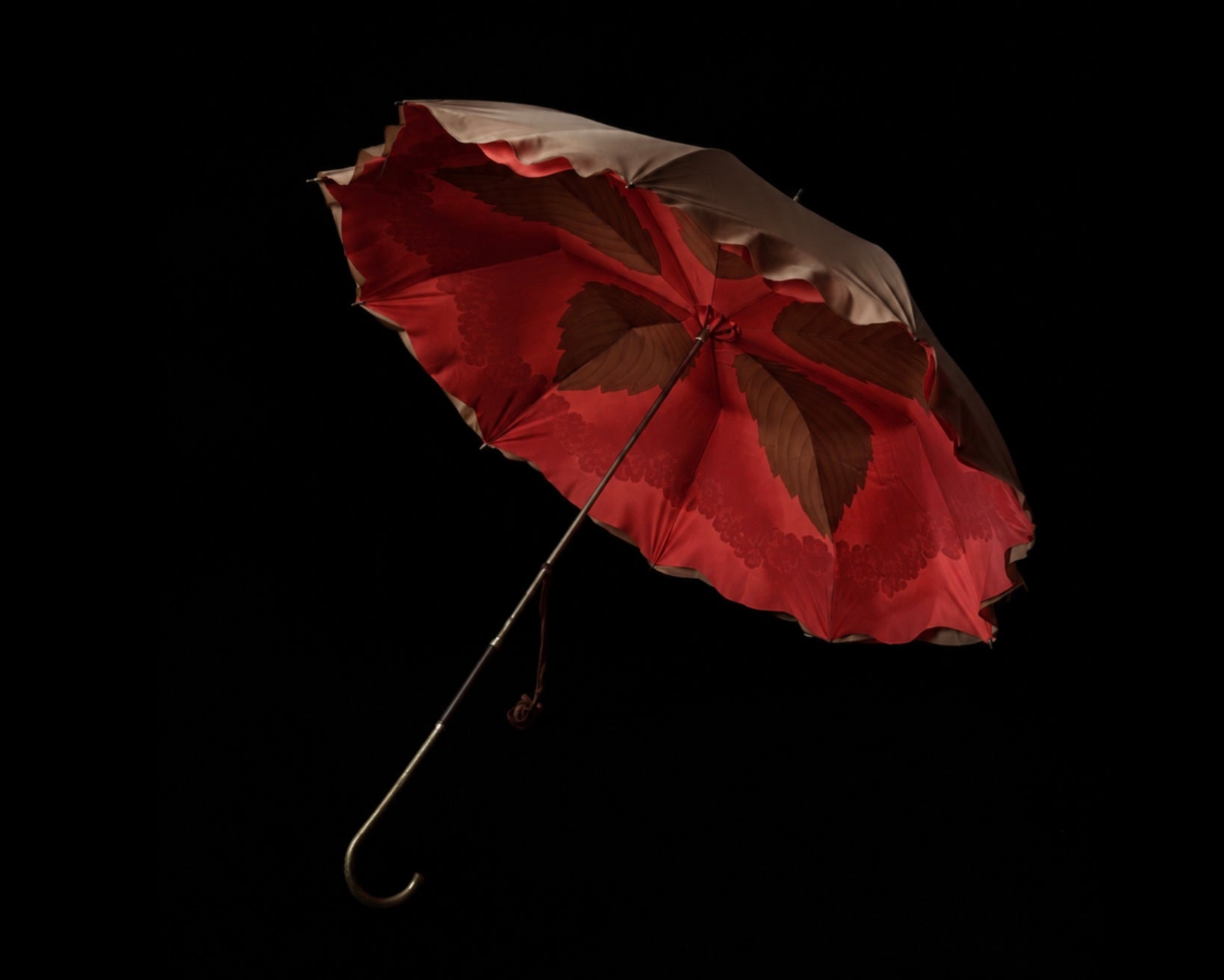 Umbrella (傘)