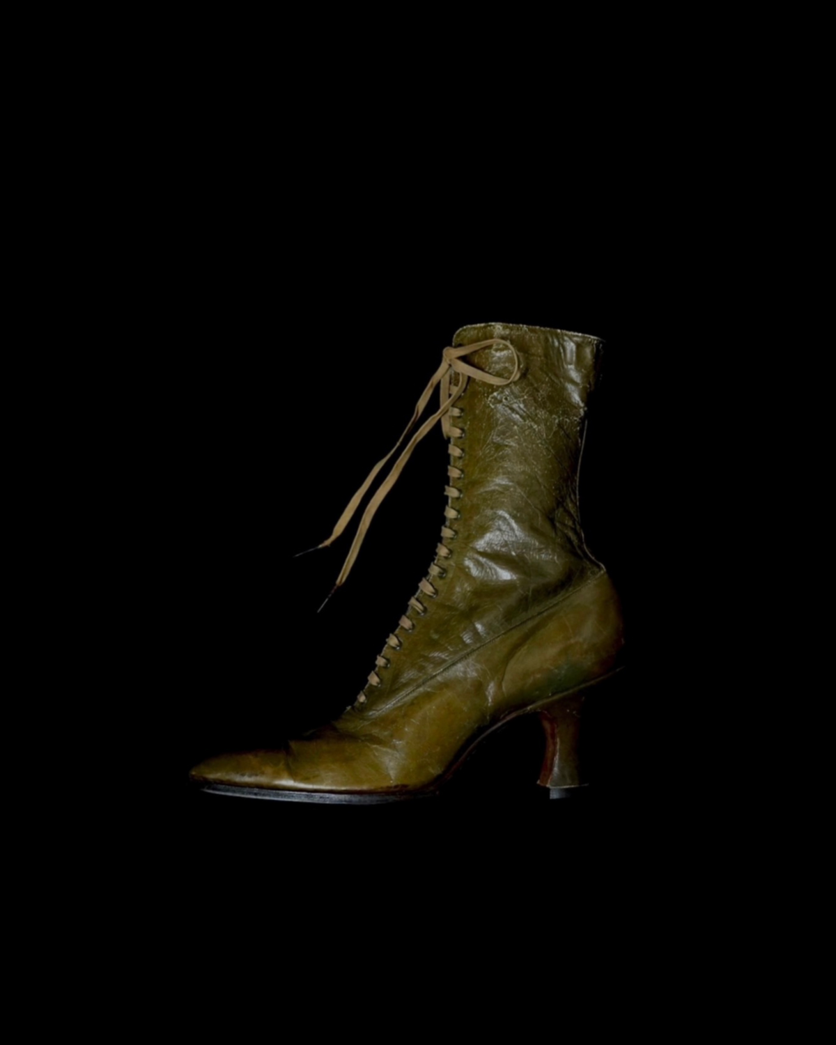 Shoes｜靴