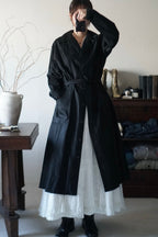 1940's Dead Stock Work Coat