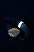 1920-1929's Gold Filled Ladies Watch