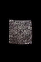 Vintage Ungaro Paisley Scarf